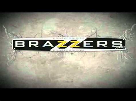 xxx brazes